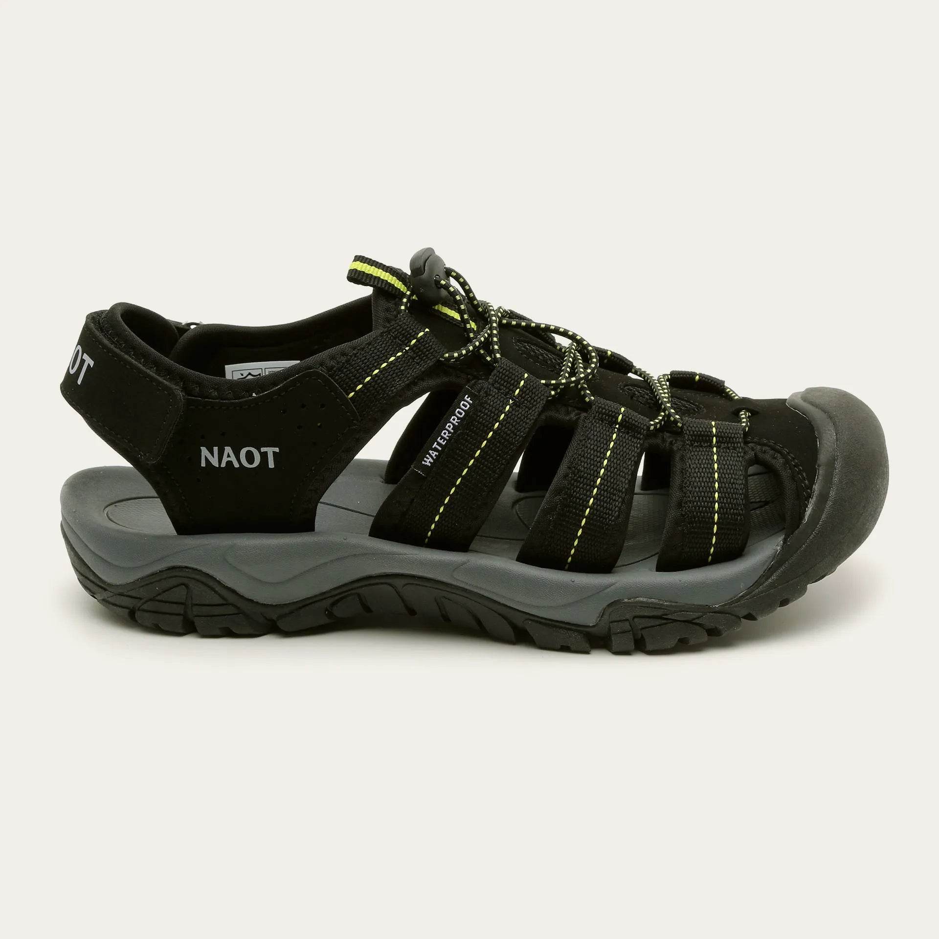 תמונה ממוזערת 1
